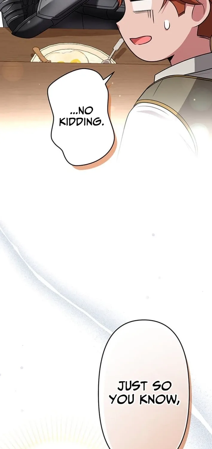 I Reincarnated as a Minor Villain Mob and Somehow Became Famous Chapter 13 page 19 - 