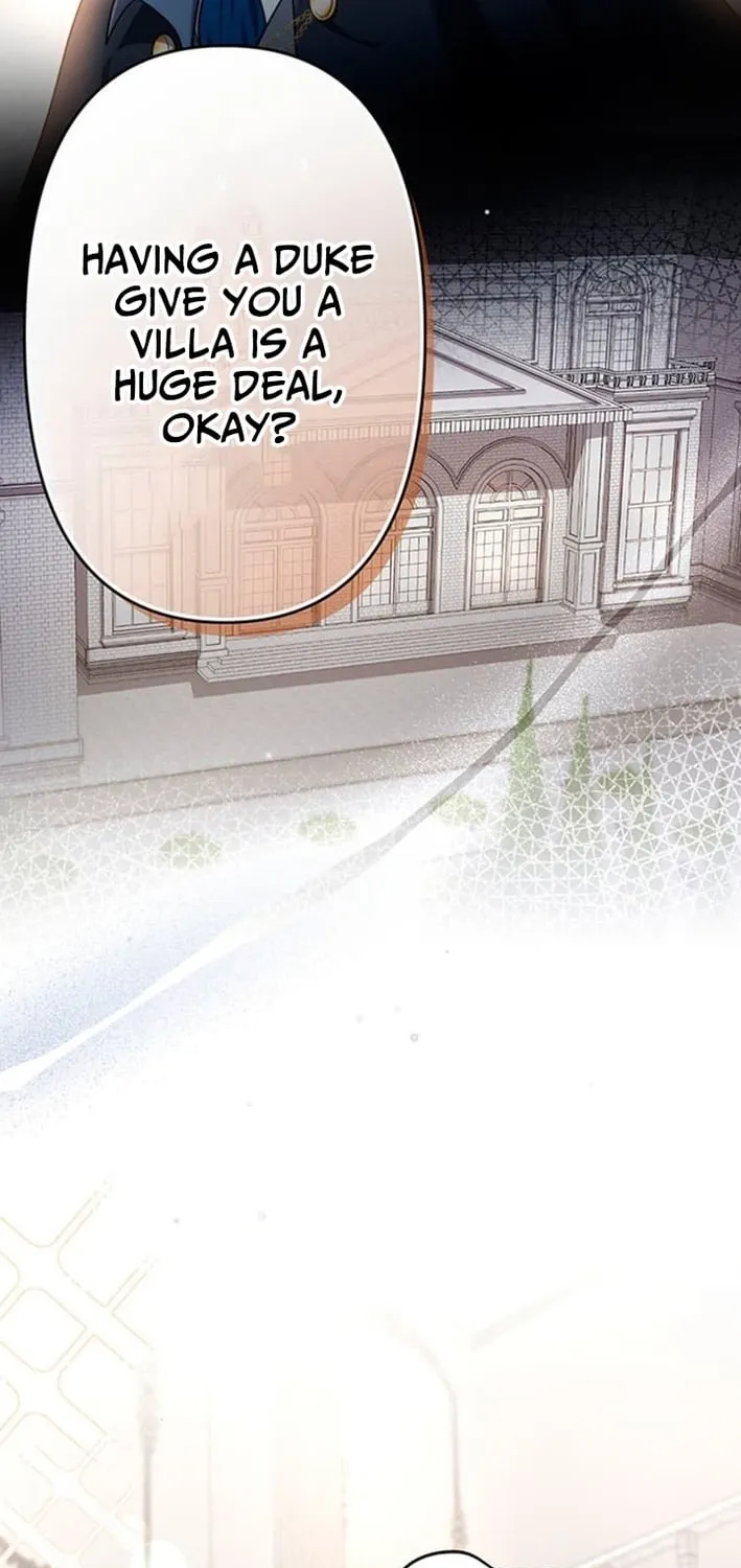 I Reincarnated as a Minor Villain Mob and Somehow Became Famous Chapter 13 page 21 - 