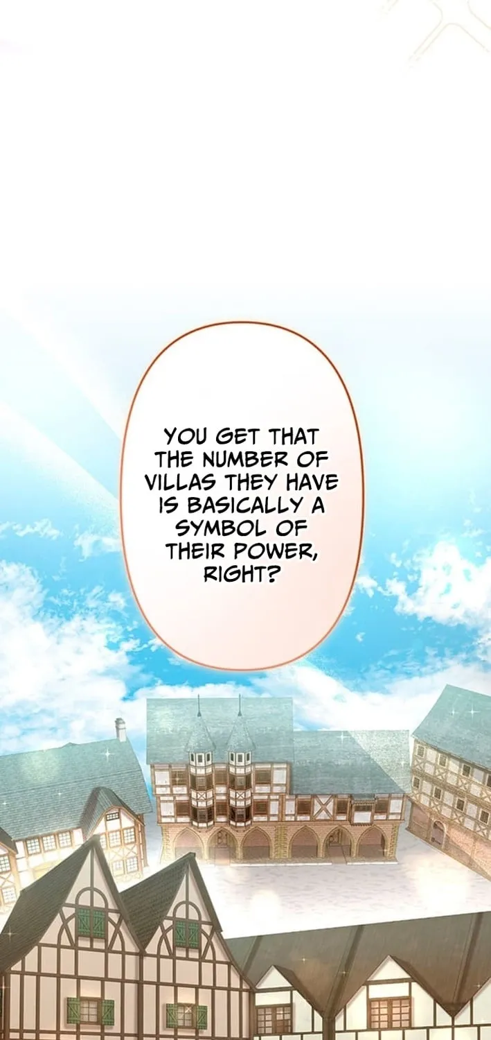 I Reincarnated as a Minor Villain Mob and Somehow Became Famous Chapter 13 page 23 - 