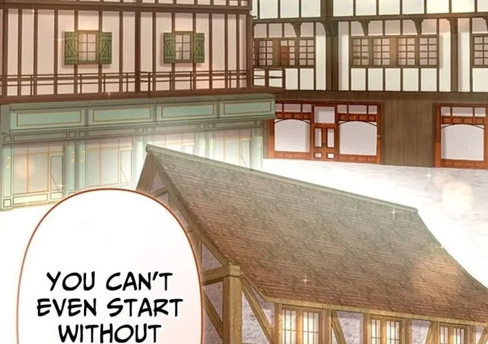 I Reincarnated as a Minor Villain Mob and Somehow Became Famous Chapter 13 page 24 - 