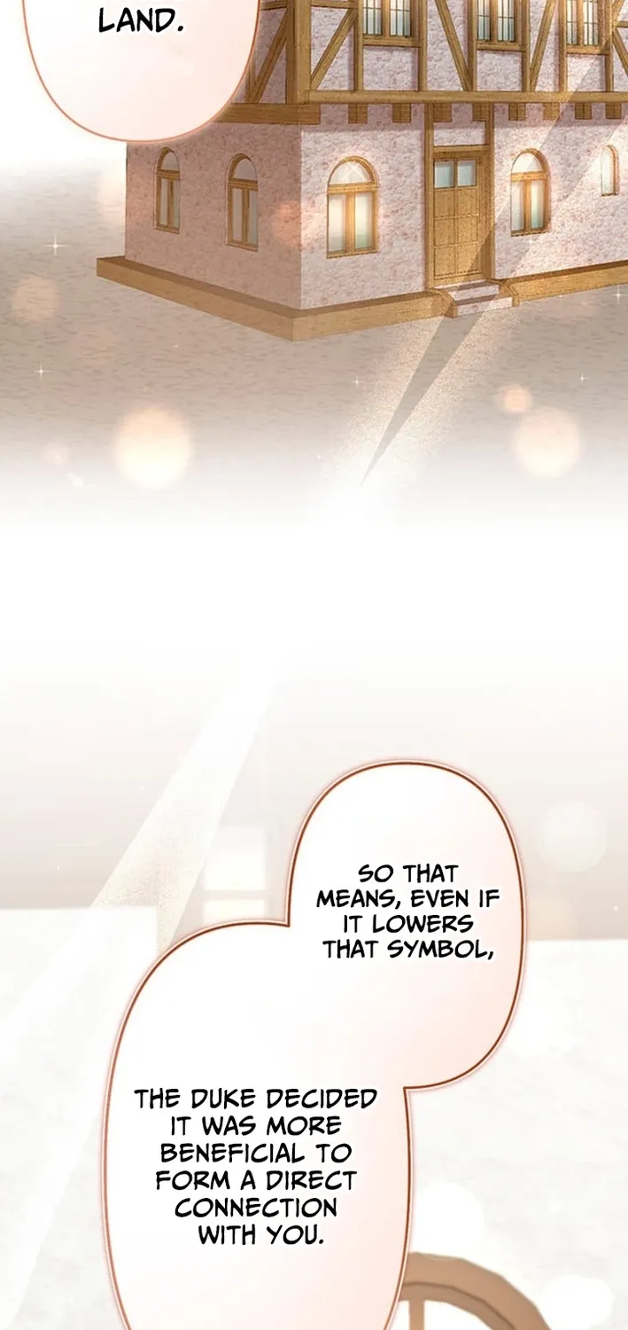 I Reincarnated as a Minor Villain Mob and Somehow Became Famous Chapter 13 page 25 - 