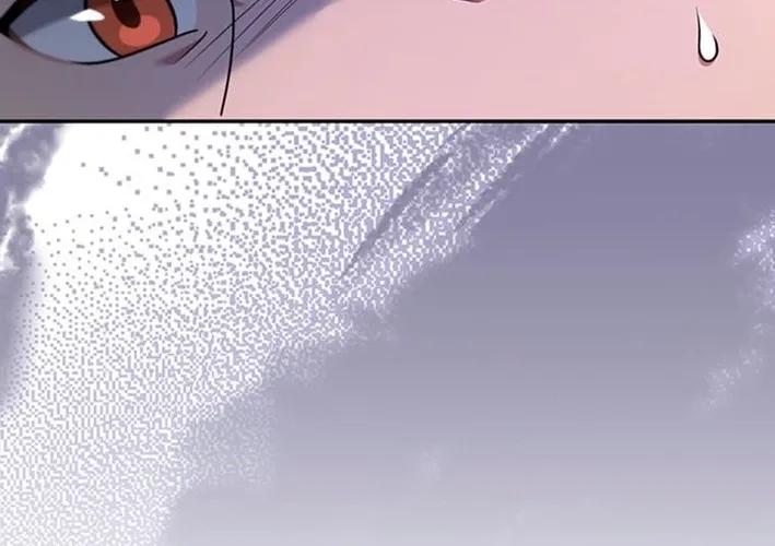 I Reincarnated as a Minor Villain Mob and Somehow Became Famous Chapter 13 page 28 - 