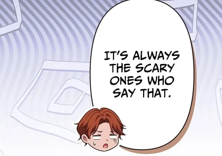 I Reincarnated as a Minor Villain Mob and Somehow Became Famous Chapter 13 page 36 - 