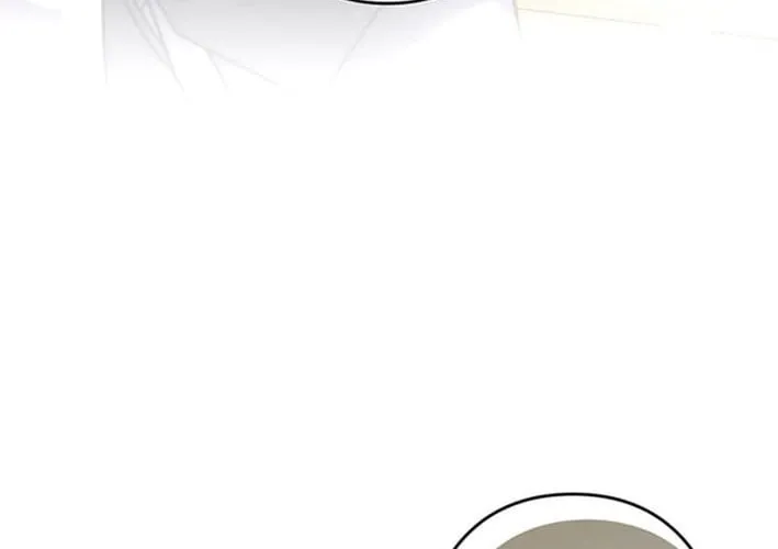 I Reincarnated as a Minor Villain Mob and Somehow Became Famous Chapter 13 page 40 - 