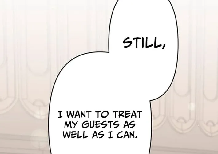 I Reincarnated as a Minor Villain Mob and Somehow Became Famous Chapter 13 page 44 - 