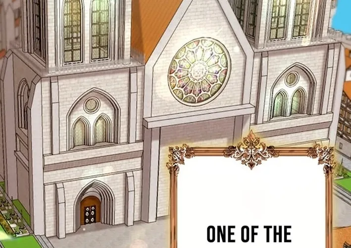 I Reincarnated as a Minor Villain Mob and Somehow Became Famous Chapter 13 page 60 - 