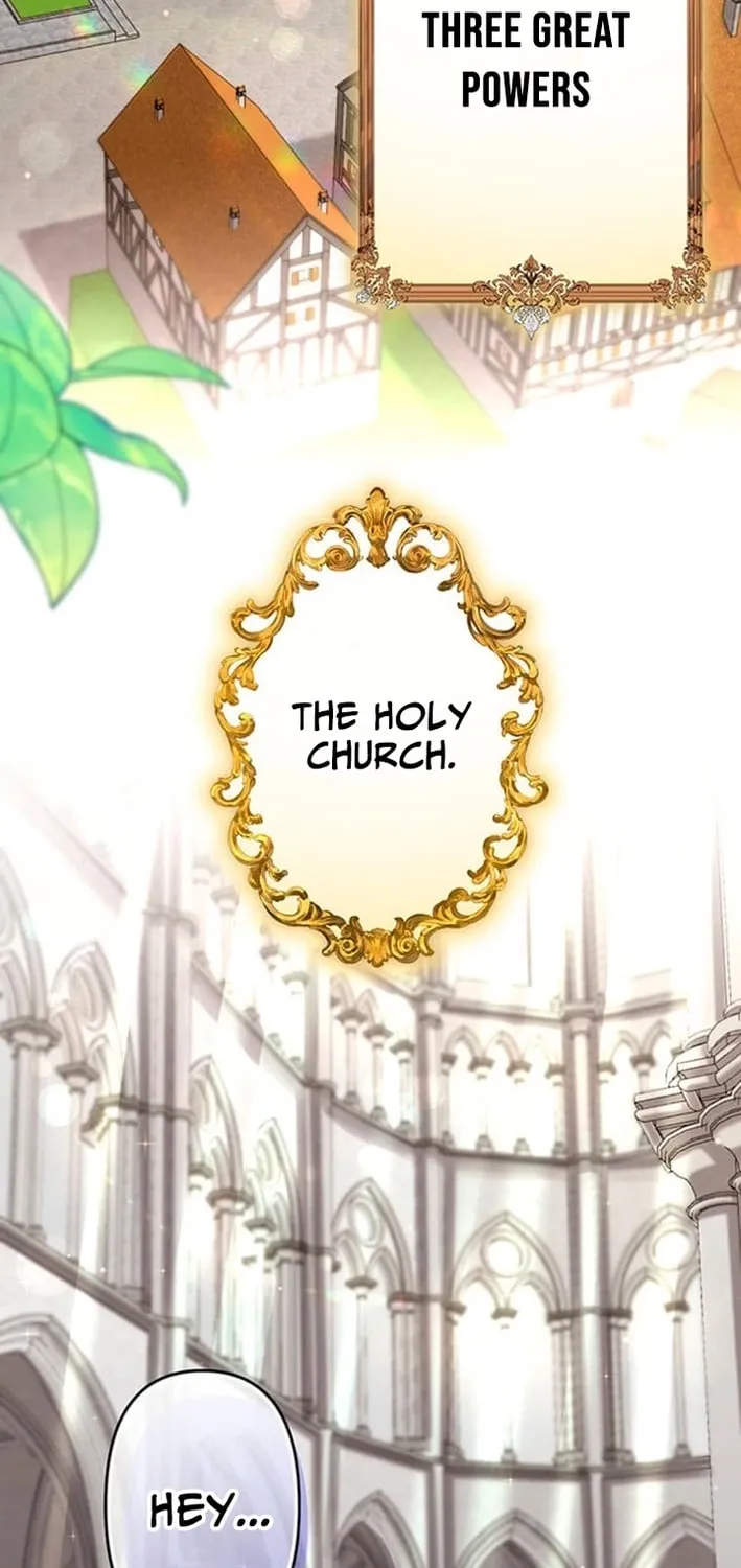I Reincarnated as a Minor Villain Mob and Somehow Became Famous Chapter 13 page 61 - 