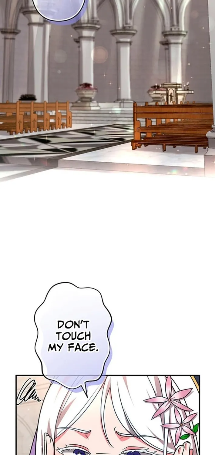 I Reincarnated as a Minor Villain Mob and Somehow Became Famous Chapter 13 page 62 - 