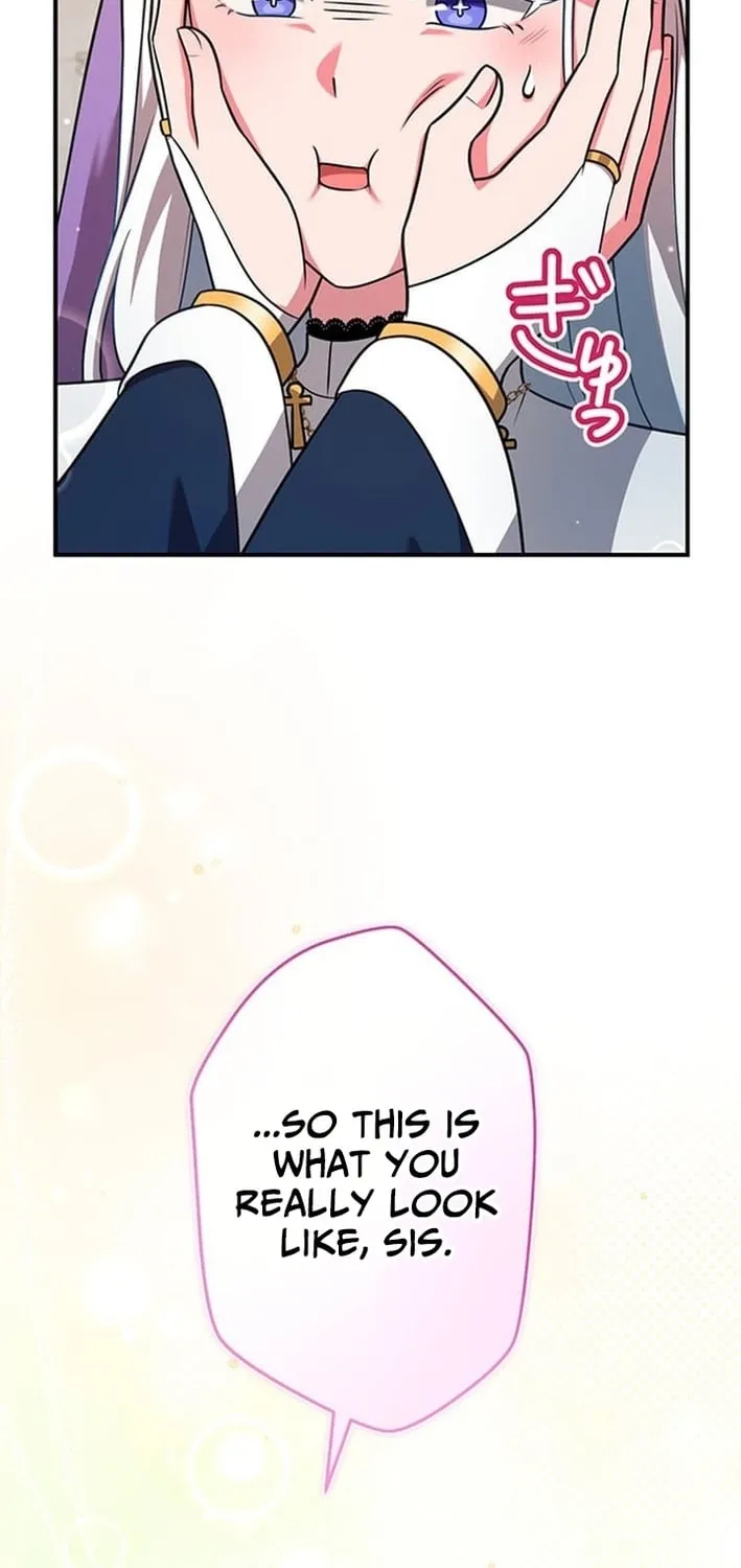 I Reincarnated as a Minor Villain Mob and Somehow Became Famous Chapter 13 page 63 - 