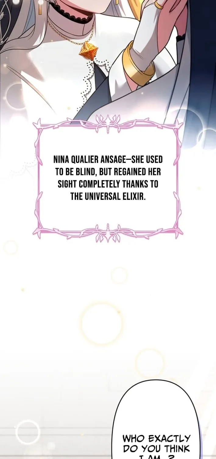 I Reincarnated as a Minor Villain Mob and Somehow Became Famous Chapter 13 page 65 - 