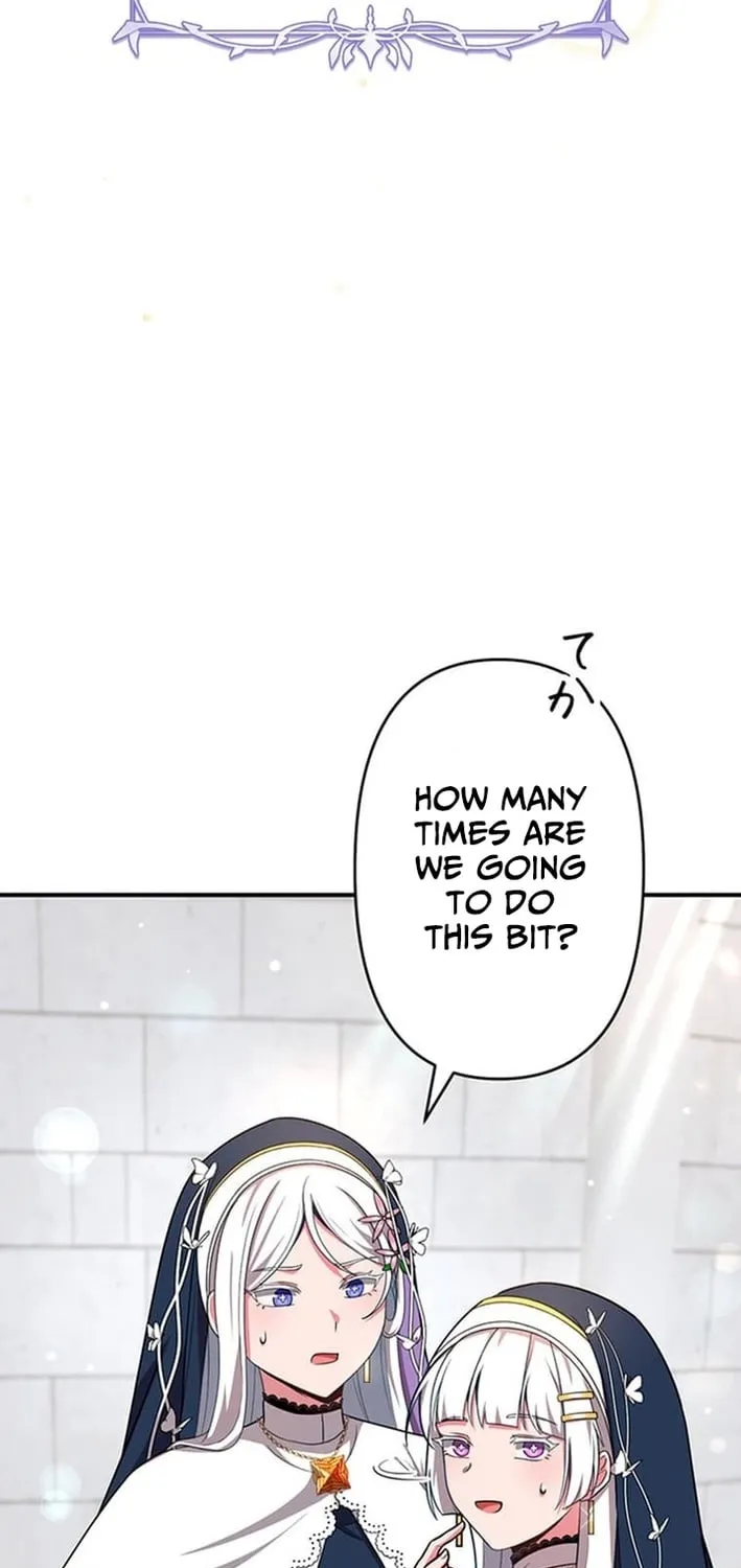 I Reincarnated as a Minor Villain Mob and Somehow Became Famous Chapter 13 page 67 - 