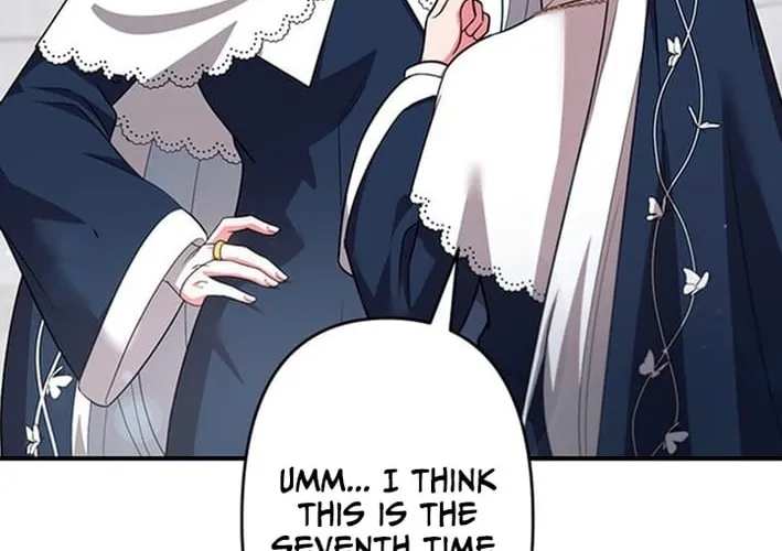 I Reincarnated as a Minor Villain Mob and Somehow Became Famous Chapter 13 page 68 - 