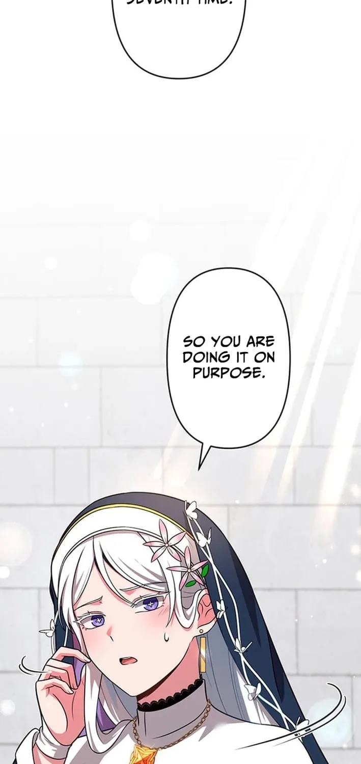 I Reincarnated as a Minor Villain Mob and Somehow Became Famous Chapter 13 page 69 - 