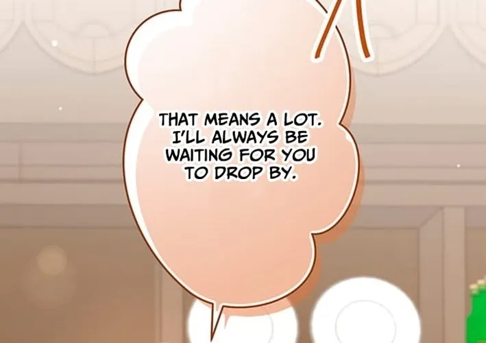 I Reincarnated as a Minor Villain Mob and Somehow Became Famous Chapter 13 page 8 - 