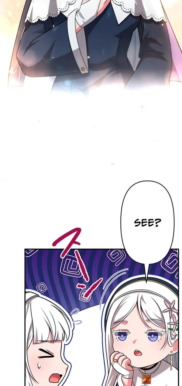 I Reincarnated as a Minor Villain Mob and Somehow Became Famous Chapter 13 page 77 - 