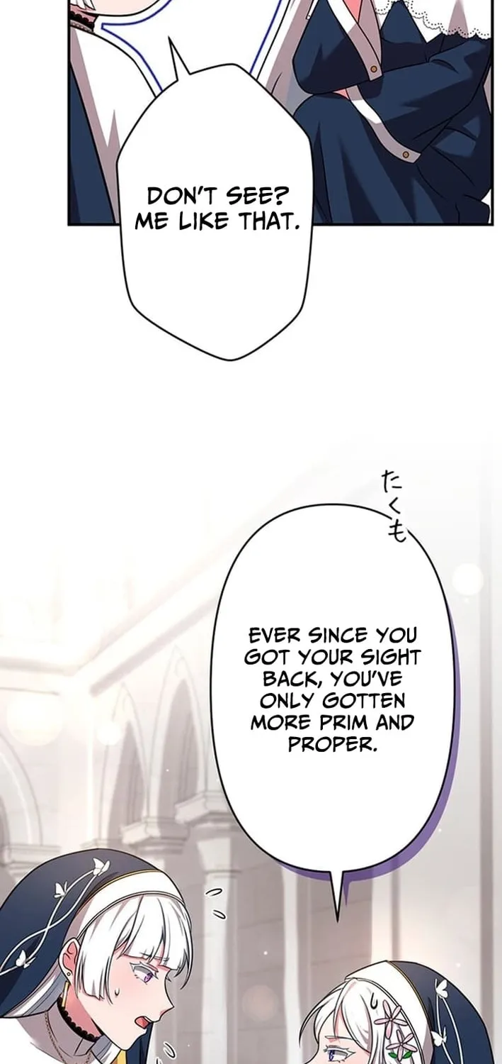 I Reincarnated as a Minor Villain Mob and Somehow Became Famous Chapter 13 page 78 - 