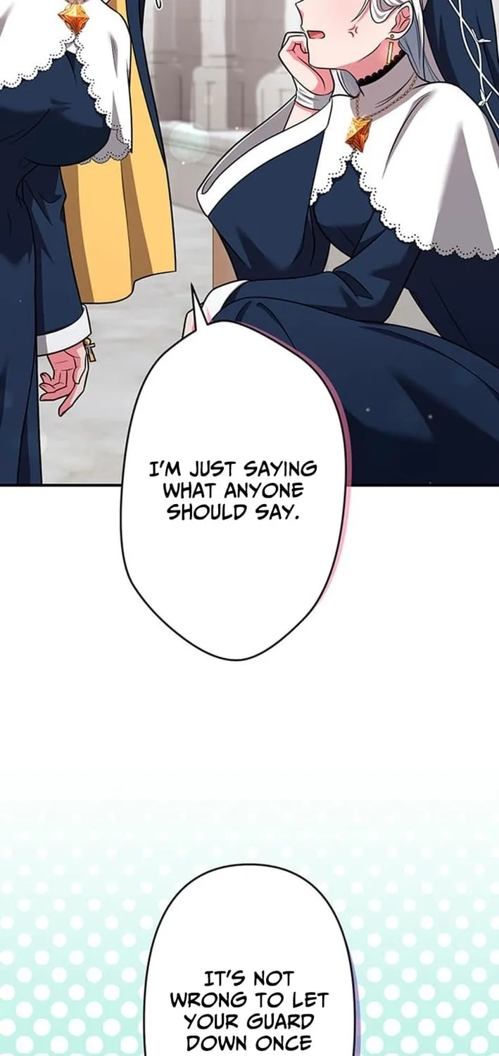 I Reincarnated as a Minor Villain Mob and Somehow Became Famous Chapter 13 page 79 - 