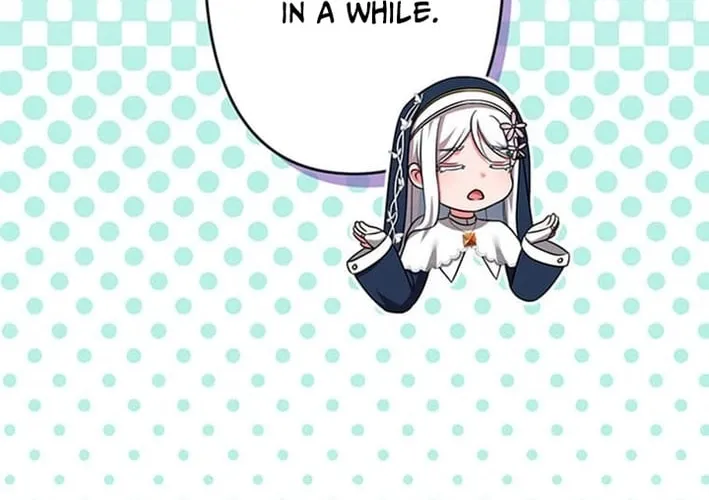 I Reincarnated as a Minor Villain Mob and Somehow Became Famous Chapter 13 page 80 - 