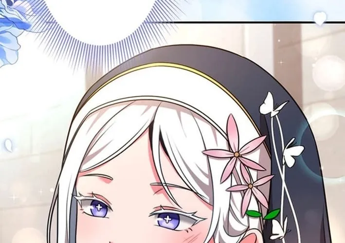 I Reincarnated as a Minor Villain Mob and Somehow Became Famous Chapter 13 page 84 - 