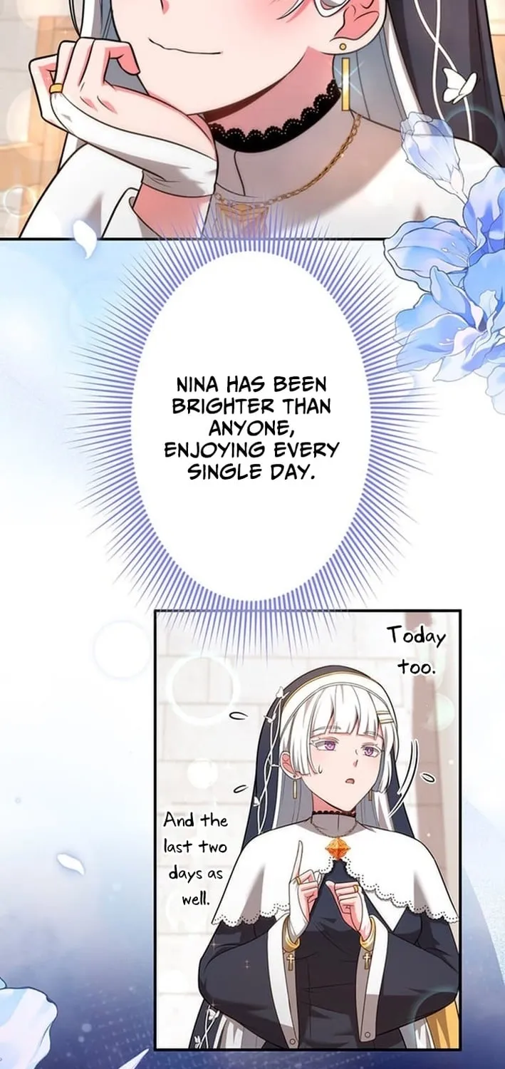 I Reincarnated as a Minor Villain Mob and Somehow Became Famous Chapter 13 page 85 - 