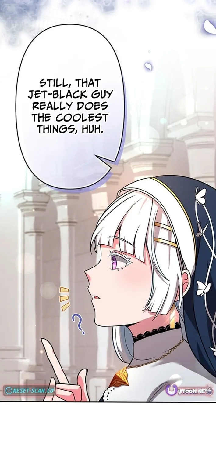 I Reincarnated as a Minor Villain Mob and Somehow Became Famous Chapter 13 page 87 - 