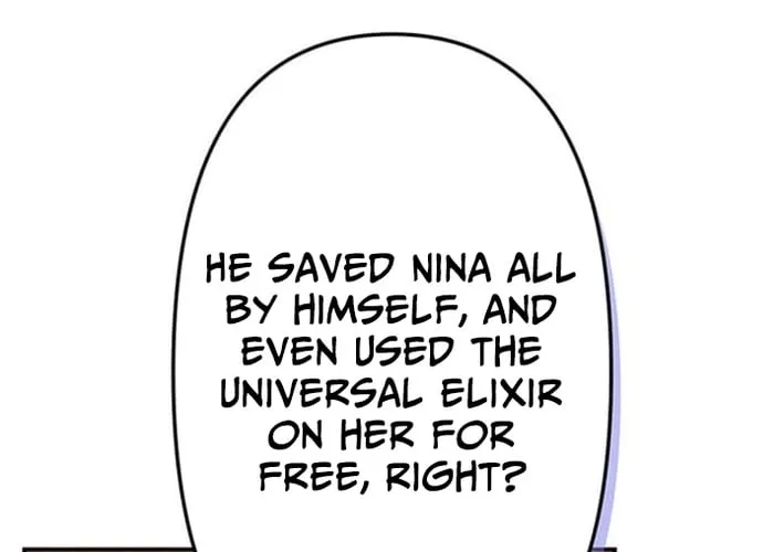 I Reincarnated as a Minor Villain Mob and Somehow Became Famous Chapter 13 page 88 - 