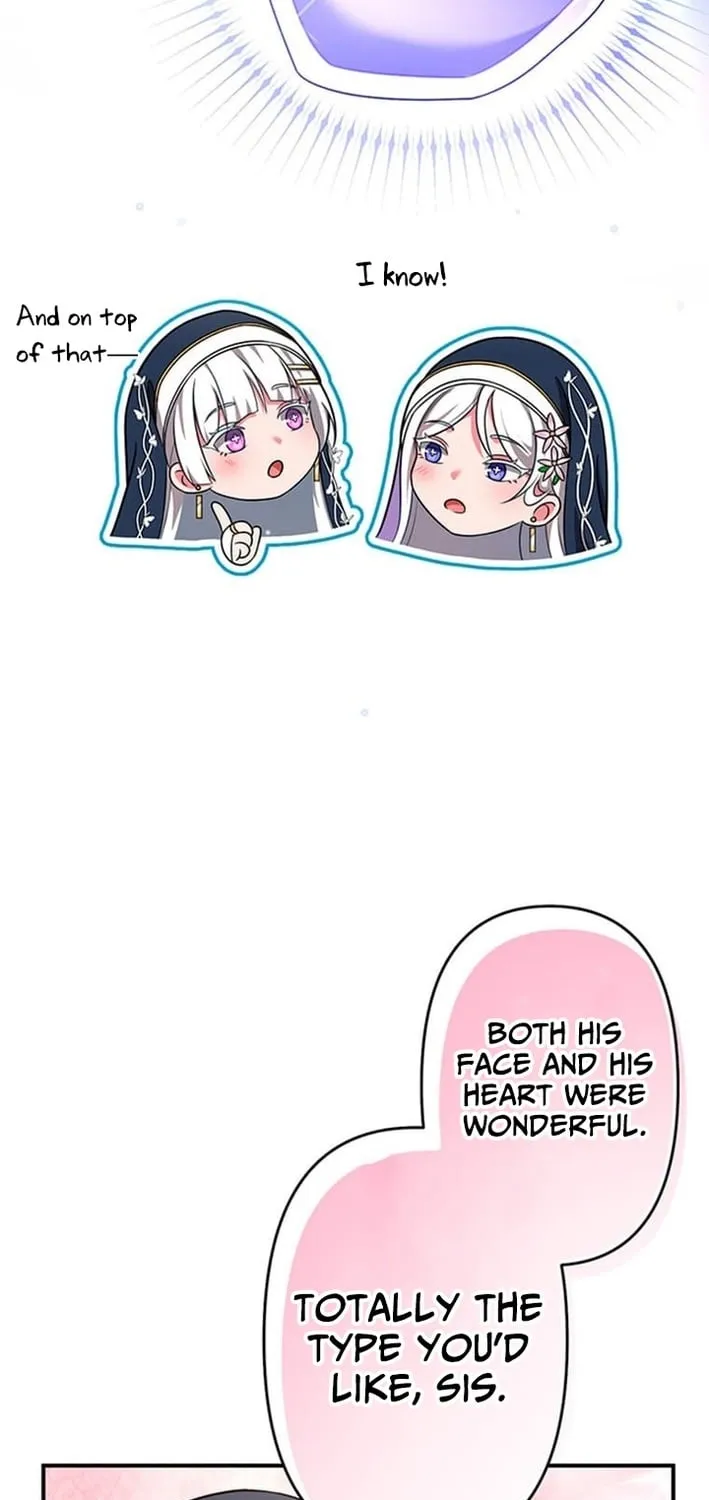 I Reincarnated as a Minor Villain Mob and Somehow Became Famous Chapter 13 page 91 - 