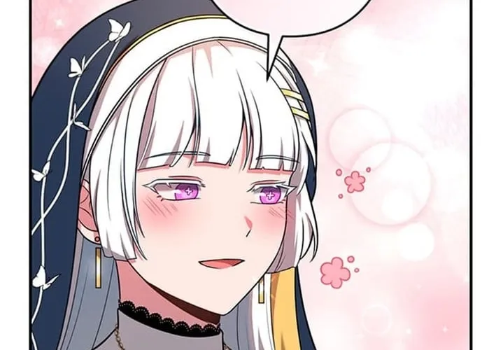 I Reincarnated as a Minor Villain Mob and Somehow Became Famous Chapter 13 page 92 - 