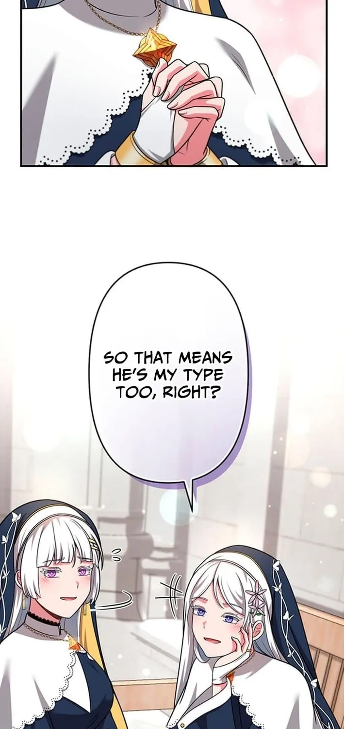I Reincarnated as a Minor Villain Mob and Somehow Became Famous Chapter 13 page 93 - 