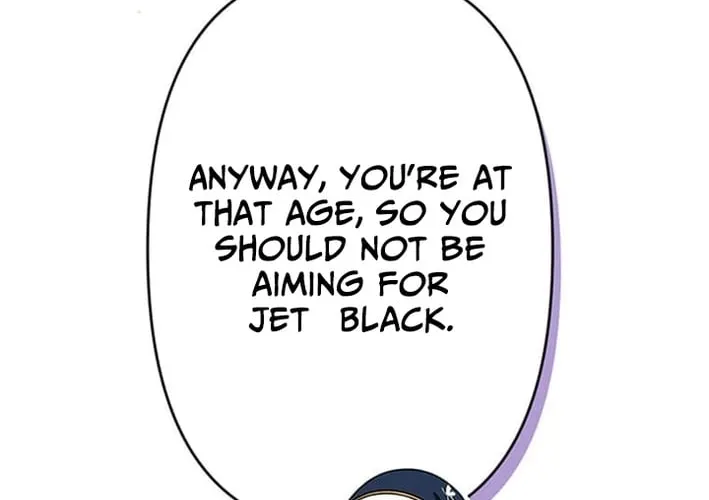 I Reincarnated as a Minor Villain Mob and Somehow Became Famous Chapter 13 page 96 - 