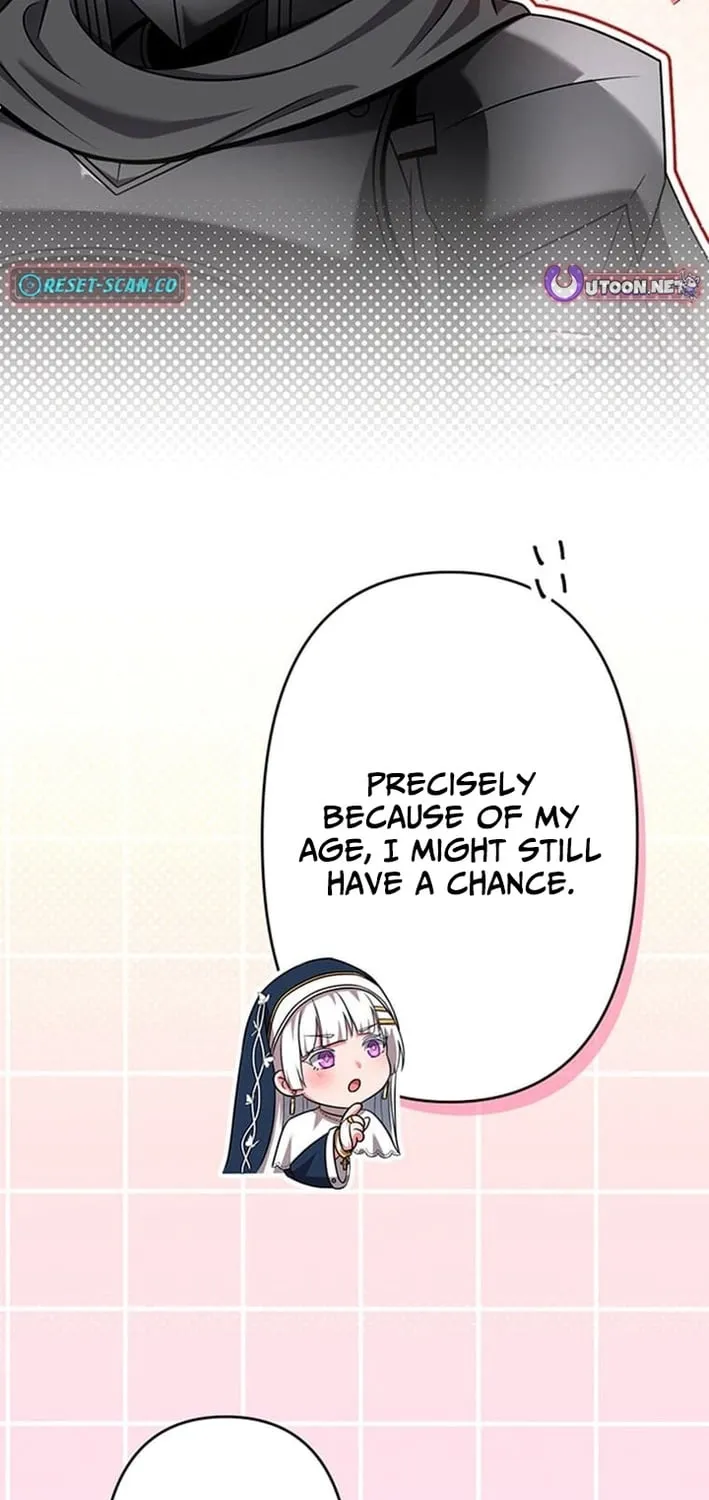 I Reincarnated as a Minor Villain Mob and Somehow Became Famous Chapter 13 page 99 - 