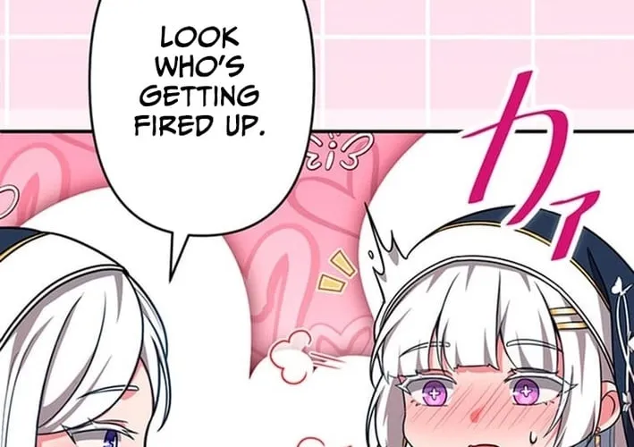 I Reincarnated as a Minor Villain Mob and Somehow Became Famous Chapter 13 page 100 - 