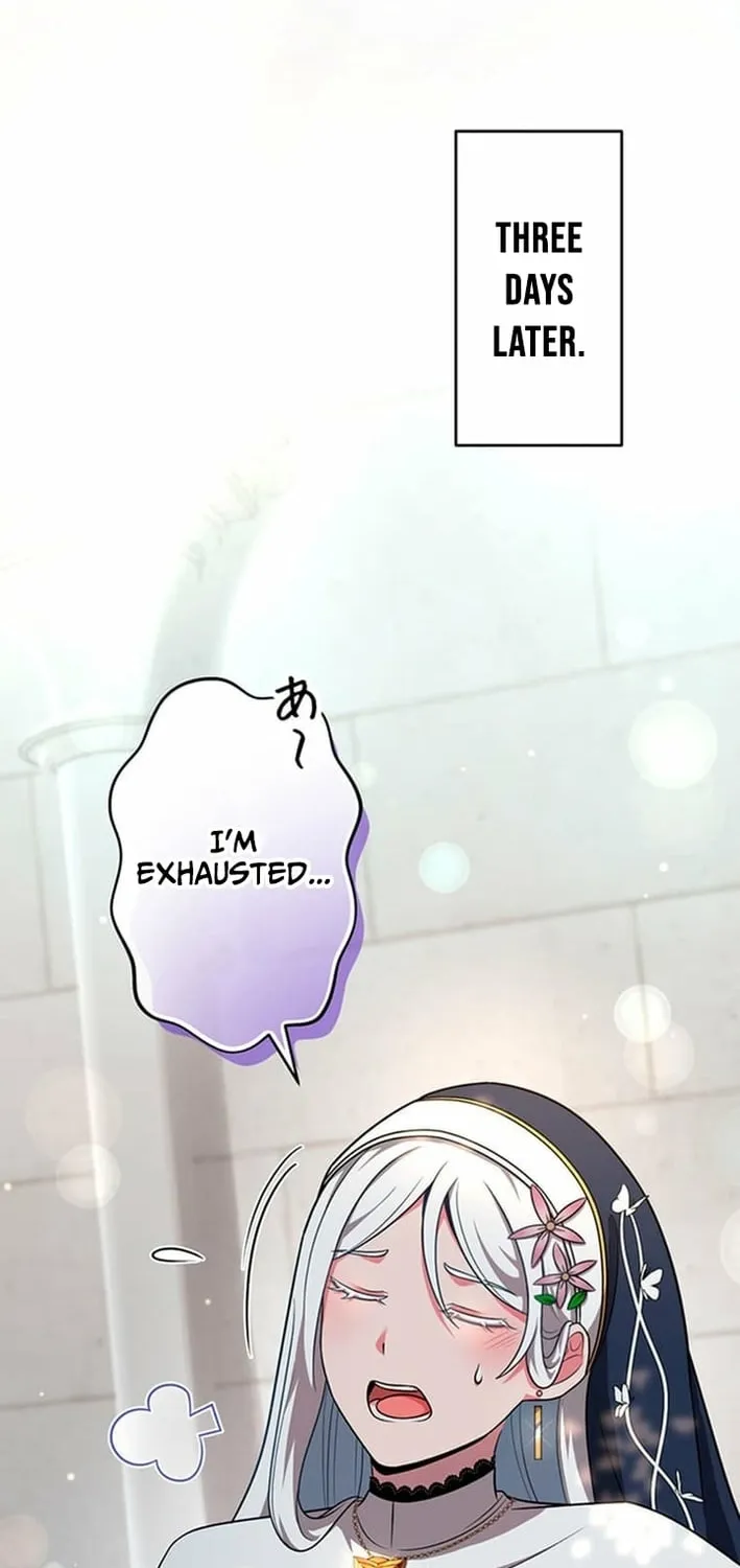 I Reincarnated as a Minor Villain Mob and Somehow Became Famous Chapter 14 page 2 - 