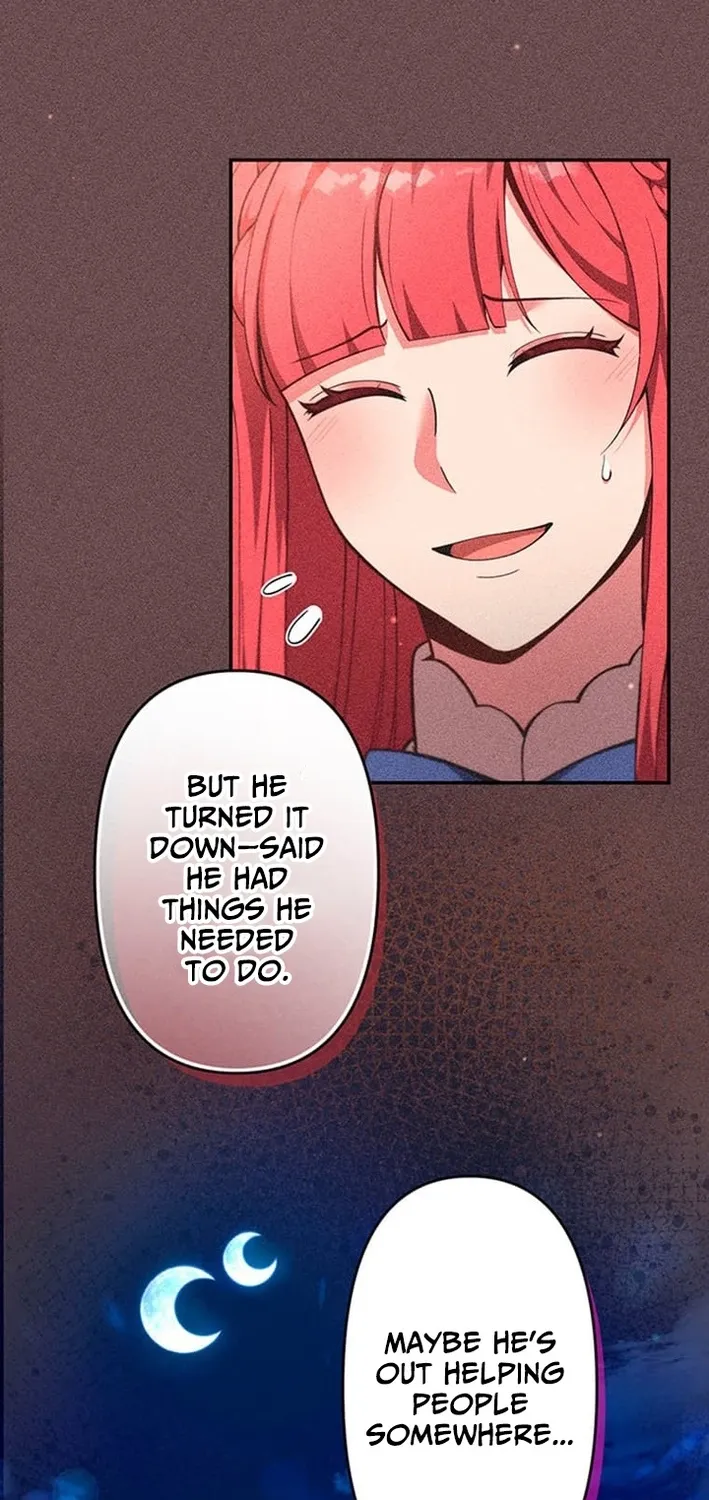 I Reincarnated as a Minor Villain Mob and Somehow Became Famous Chapter 14 page 106 - 