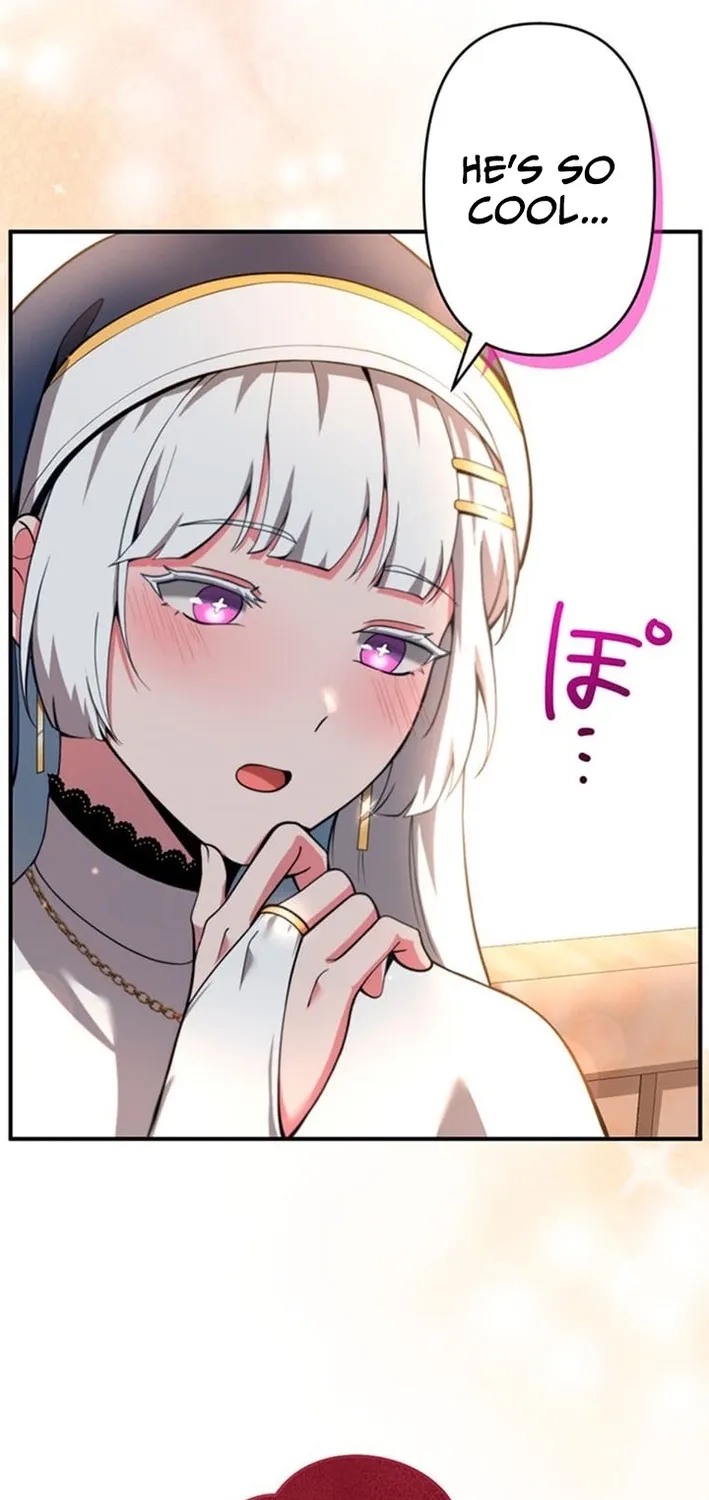 I Reincarnated as a Minor Villain Mob and Somehow Became Famous Chapter 14 page 109 - 