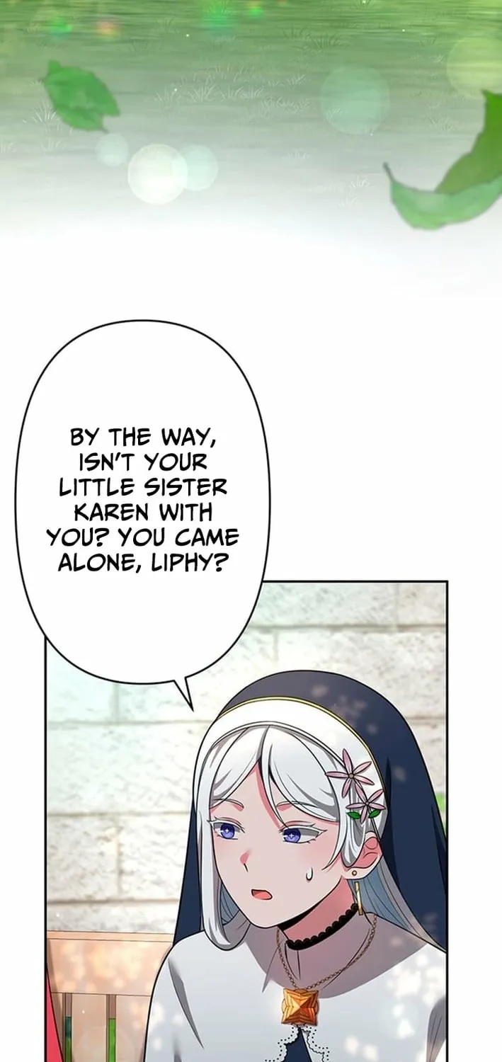 I Reincarnated as a Minor Villain Mob and Somehow Became Famous Chapter 14 page 13 - 