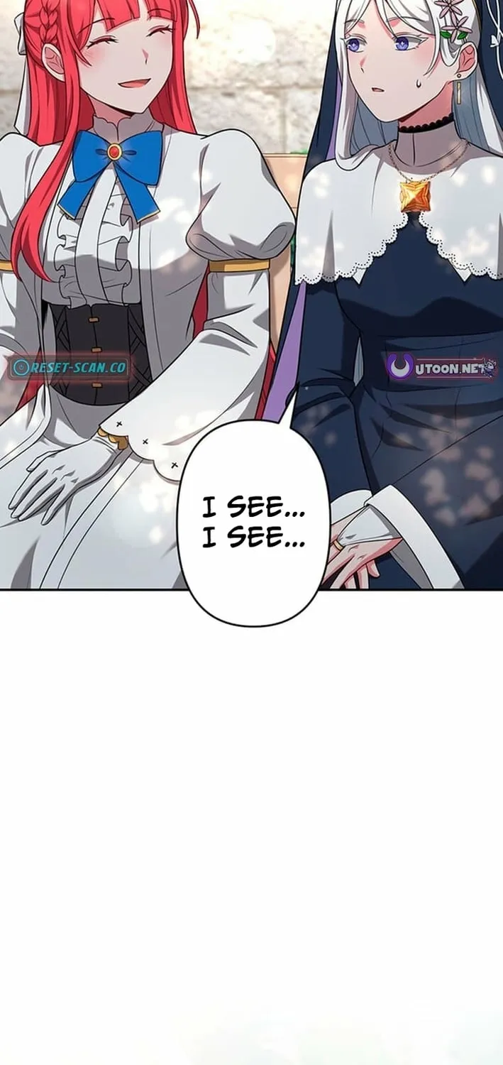 I Reincarnated as a Minor Villain Mob and Somehow Became Famous Chapter 14 page 15 - 
