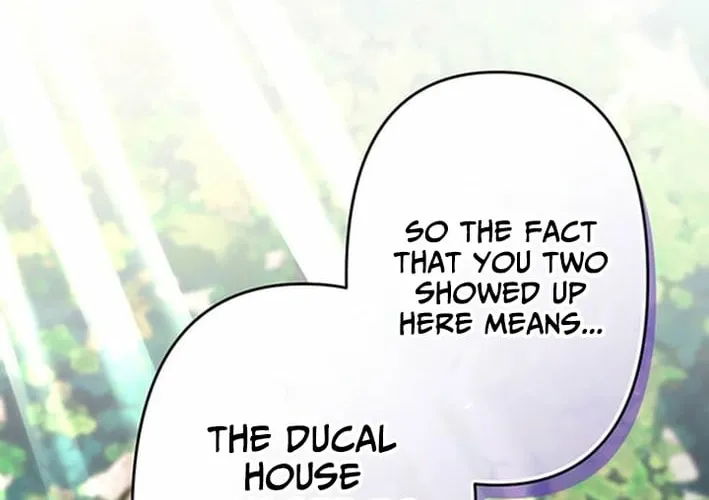 I Reincarnated as a Minor Villain Mob and Somehow Became Famous Chapter 14 page 16 - 