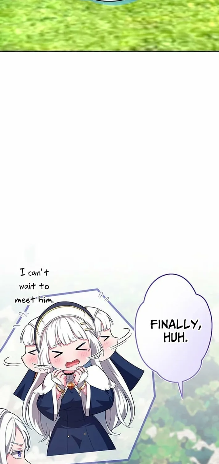 I Reincarnated as a Minor Villain Mob and Somehow Became Famous Chapter 14 page 18 - 