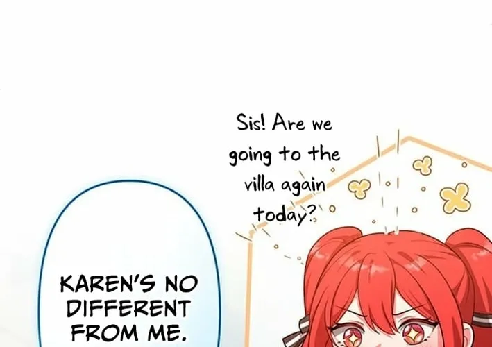 I Reincarnated as a Minor Villain Mob and Somehow Became Famous Chapter 14 page 20 - 