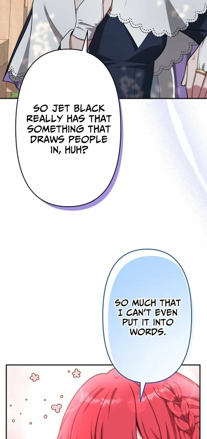 I Reincarnated as a Minor Villain Mob and Somehow Became Famous Chapter 14 page 26 - 