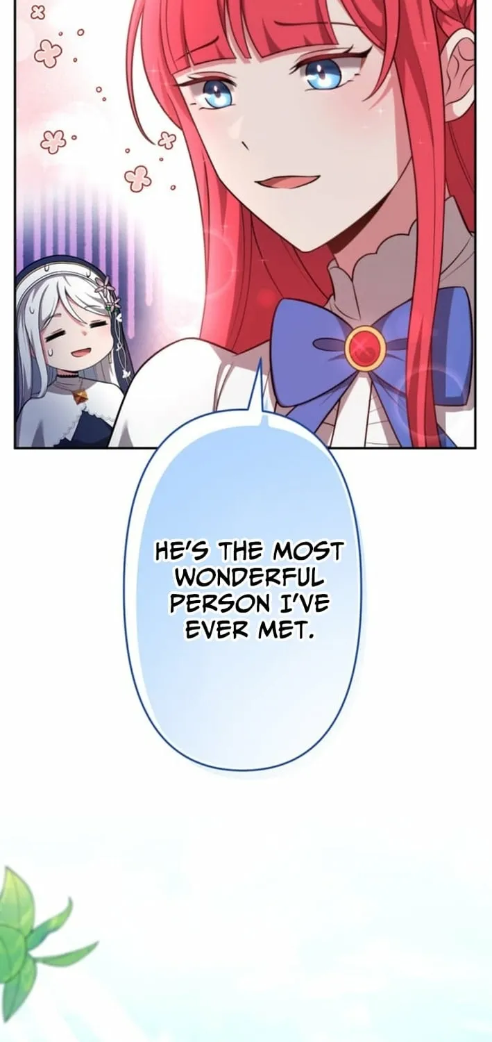 I Reincarnated as a Minor Villain Mob and Somehow Became Famous Chapter 14 page 27 - 