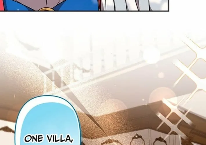 I Reincarnated as a Minor Villain Mob and Somehow Became Famous Chapter 14 page 36 - 