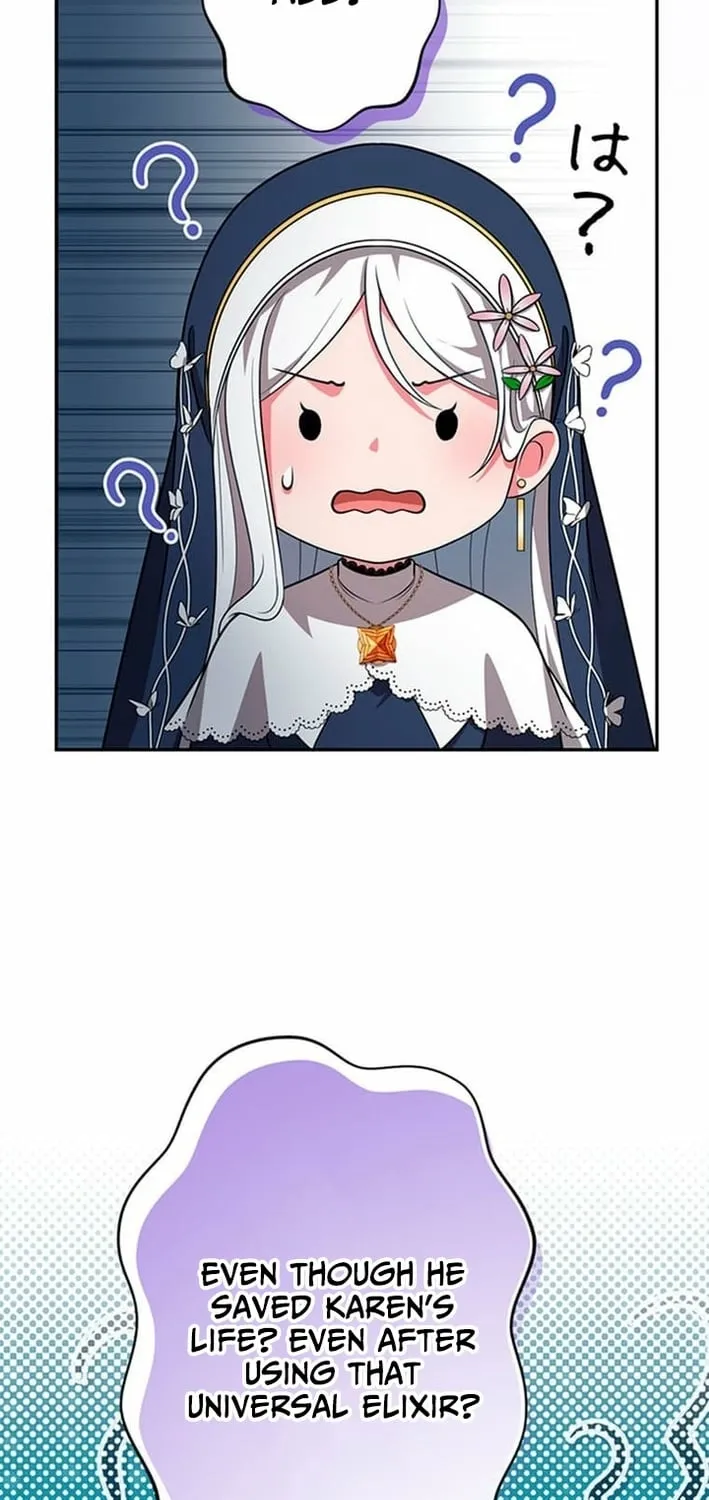 I Reincarnated as a Minor Villain Mob and Somehow Became Famous Chapter 14 page 39 - 