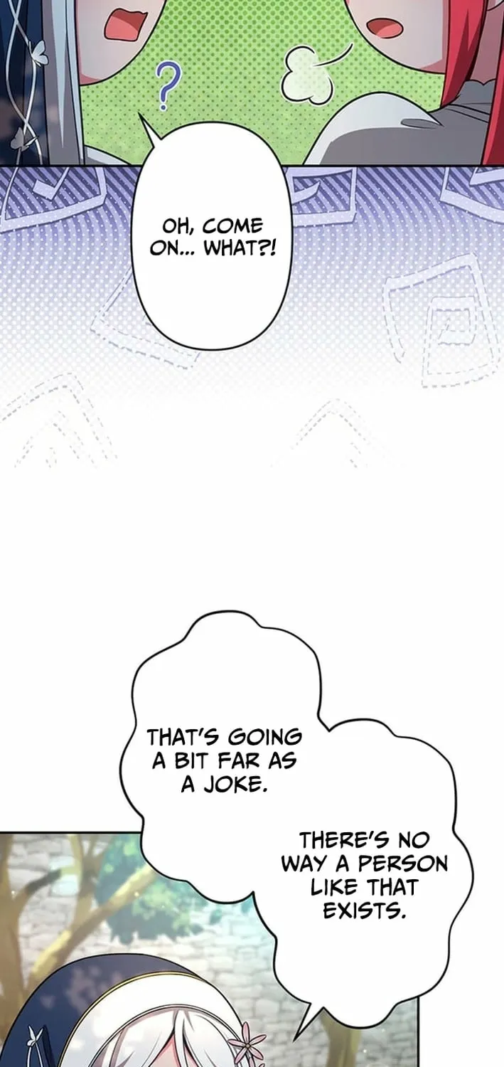 I Reincarnated as a Minor Villain Mob and Somehow Became Famous Chapter 14 page 45 - 