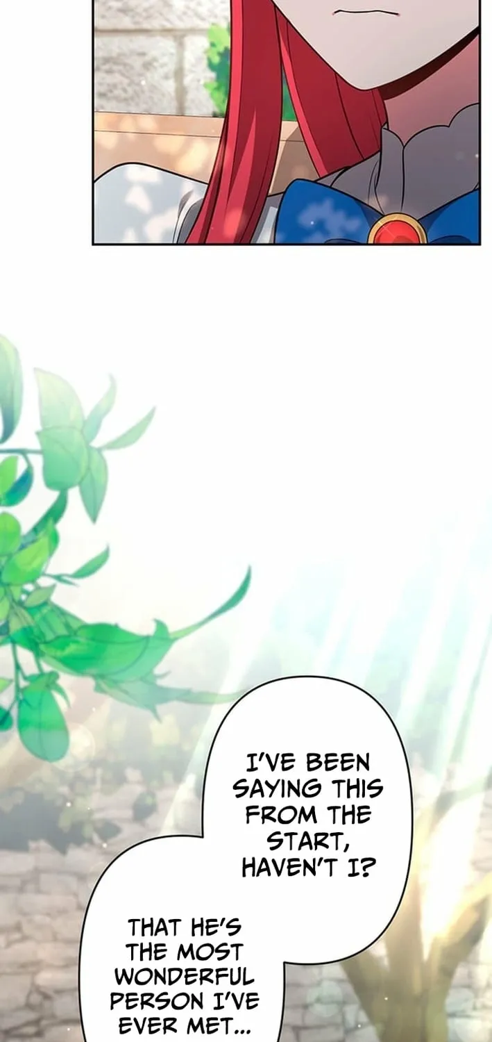I Reincarnated as a Minor Villain Mob and Somehow Became Famous Chapter 14 page 47 - 