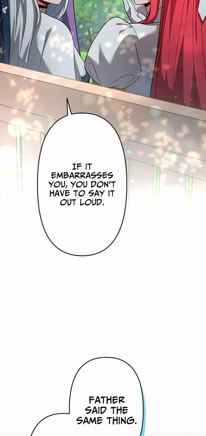 I Reincarnated as a Minor Villain Mob and Somehow Became Famous Chapter 14 page 49 - 