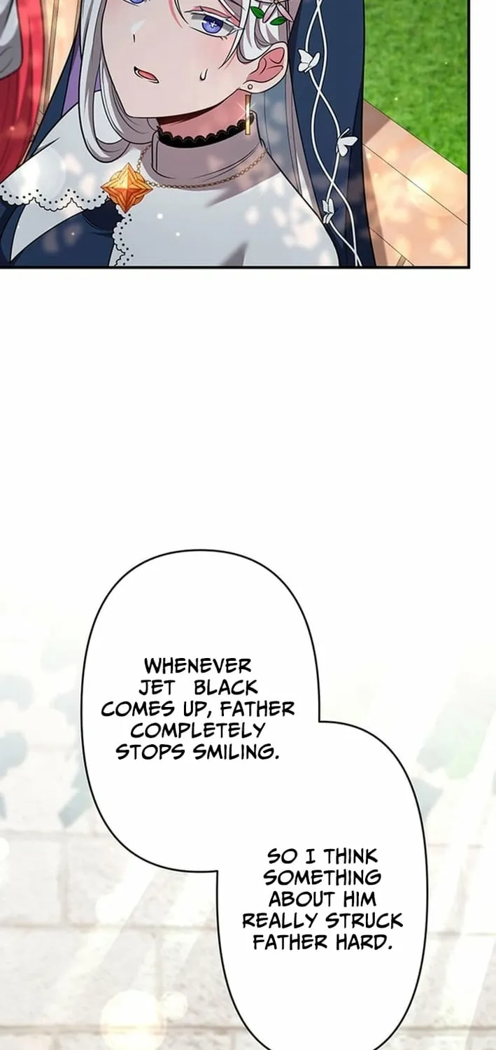 I Reincarnated as a Minor Villain Mob and Somehow Became Famous Chapter 14 page 54 - 