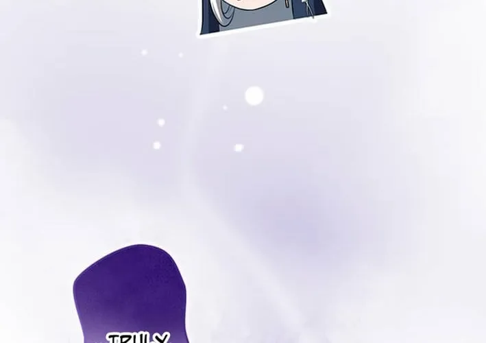 I Reincarnated as a Minor Villain Mob and Somehow Became Famous Chapter 14 page 56 - 