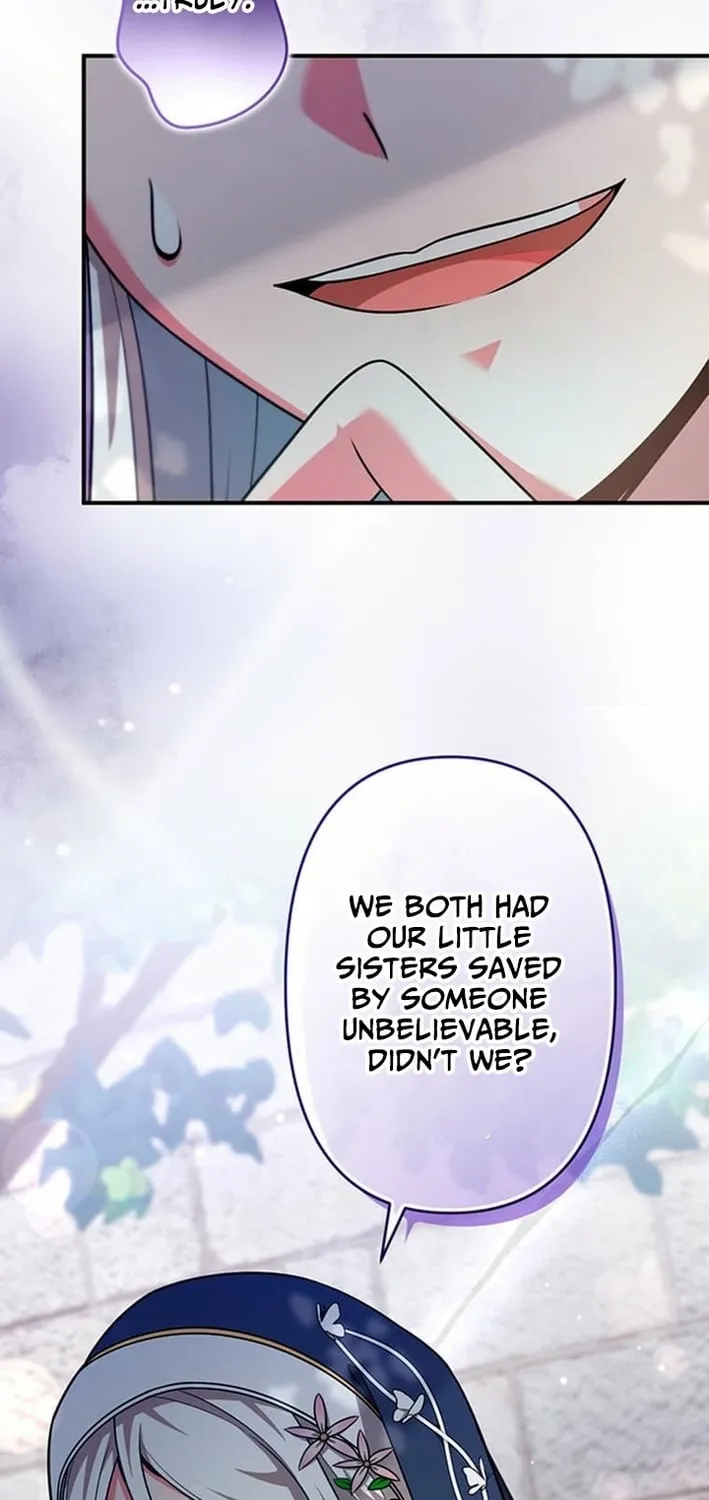I Reincarnated as a Minor Villain Mob and Somehow Became Famous Chapter 14 page 57 - 